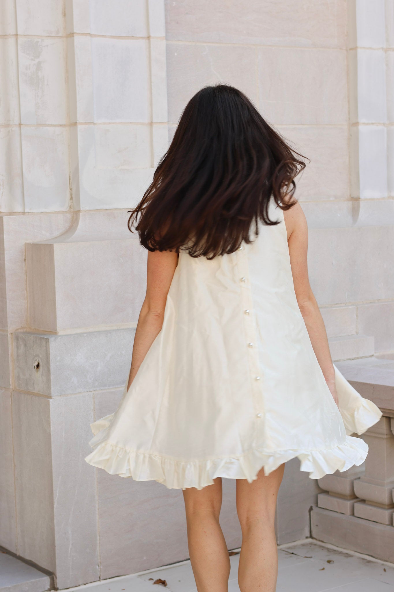 Dresses – Page 2 – Savannah Taylor Dresses – Page 2 – Savannah Taylor