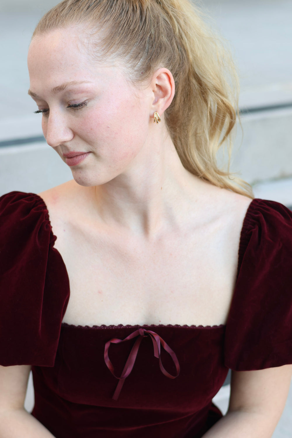 Dresses Savannah Taylor