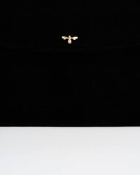 Cathy Structured Tote