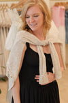 Lucy Fall Sweater