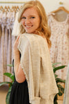 Lucy Fall Sweater