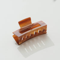 Sedona Canyon Large - Assorted Claw Clips