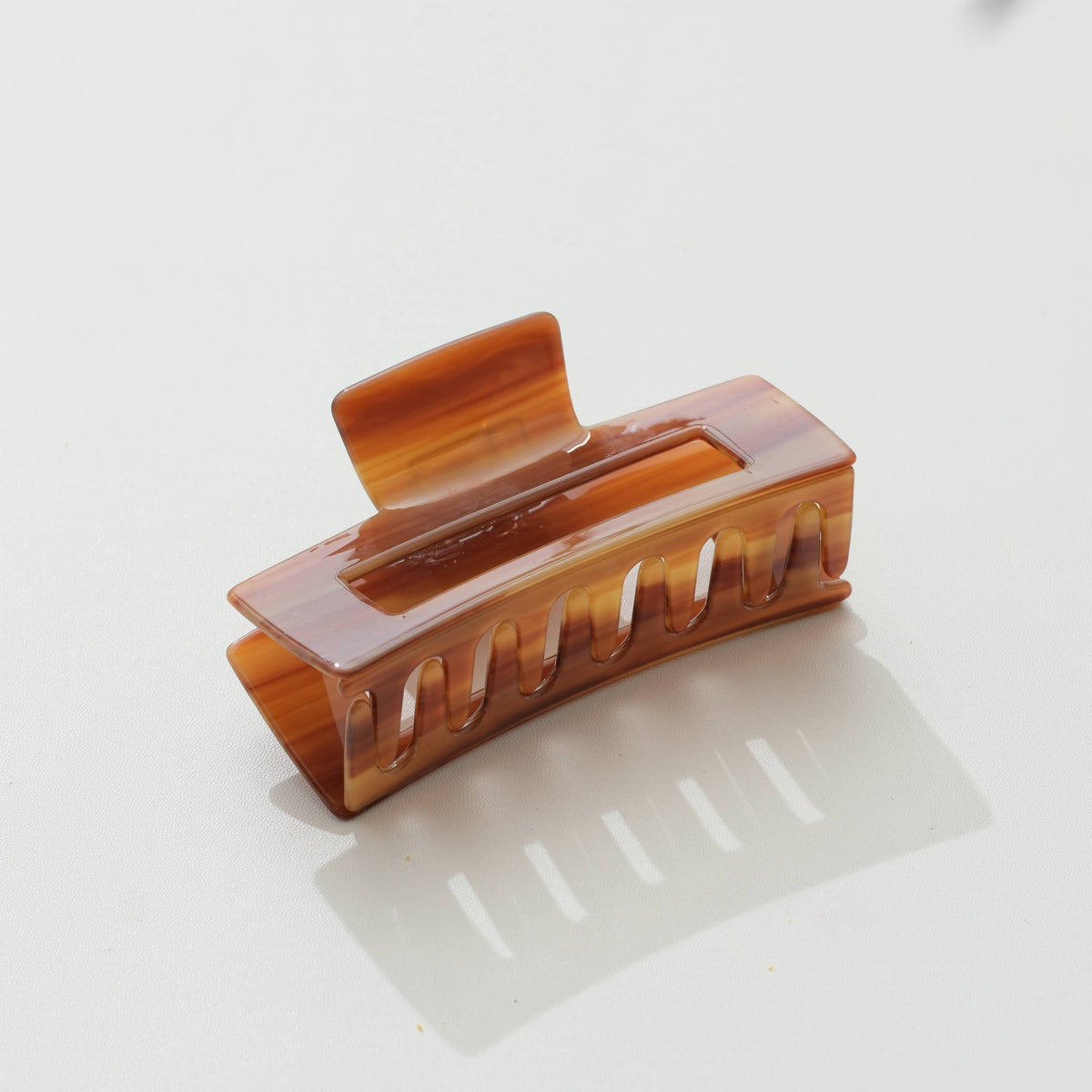 Sedona Canyon Large - Assorted Claw Clips