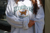 The Retriever Club Sweatshirt
