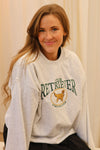 Retriever Club Sweatshirt