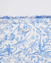 Fable Bunny Blues Grab Tote