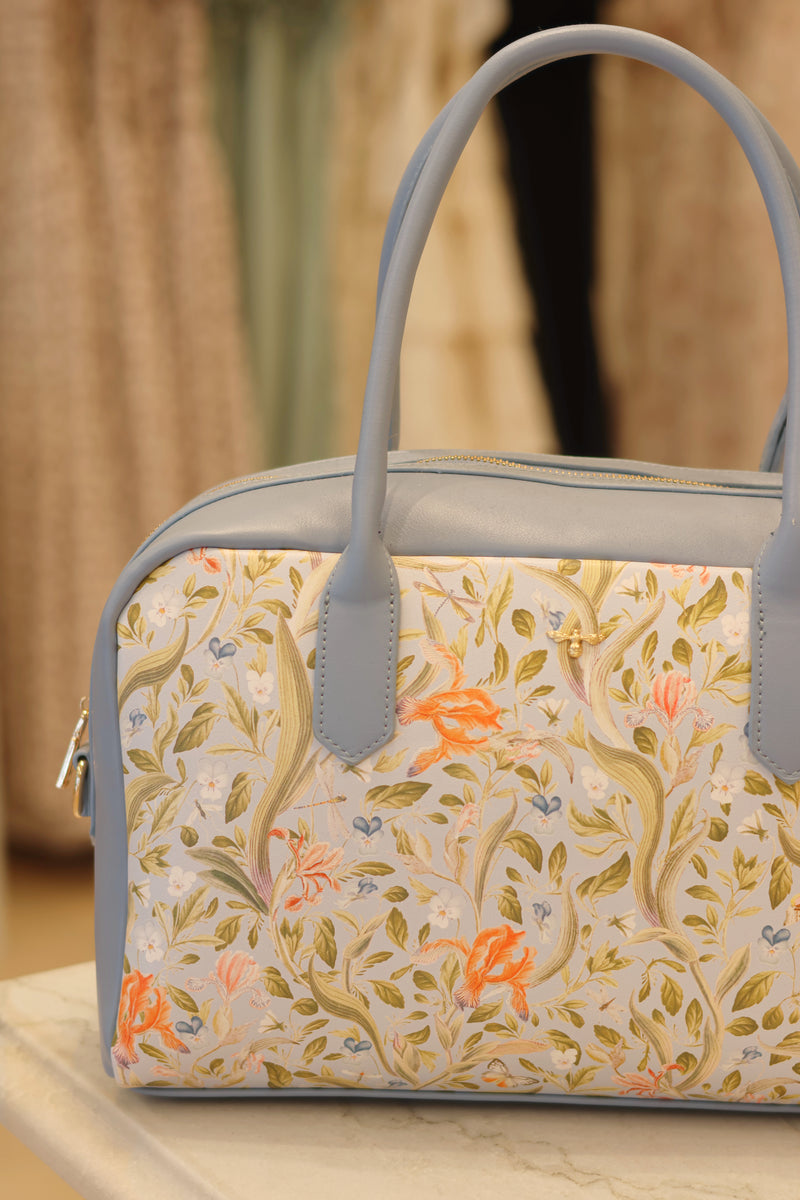 Fable Eloise Large Purse