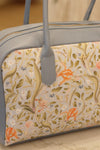 Fable Eloise Large Purse