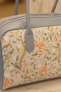 Fable Eloise Large Purse
