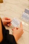 Savannah Taylor Gift Card