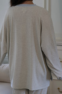 Katie Comfort Set