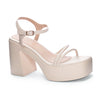 Avianna Dress Sandal