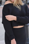 Emma Sweater Set