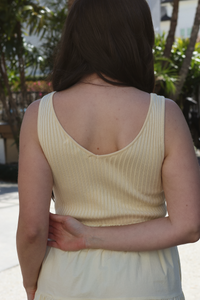 Serena Spring Midi Dress