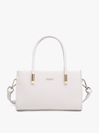 Monaco Mini Handbag