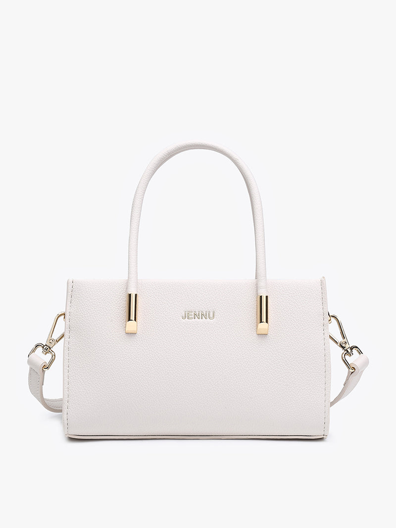 Monaco Mini Handbag