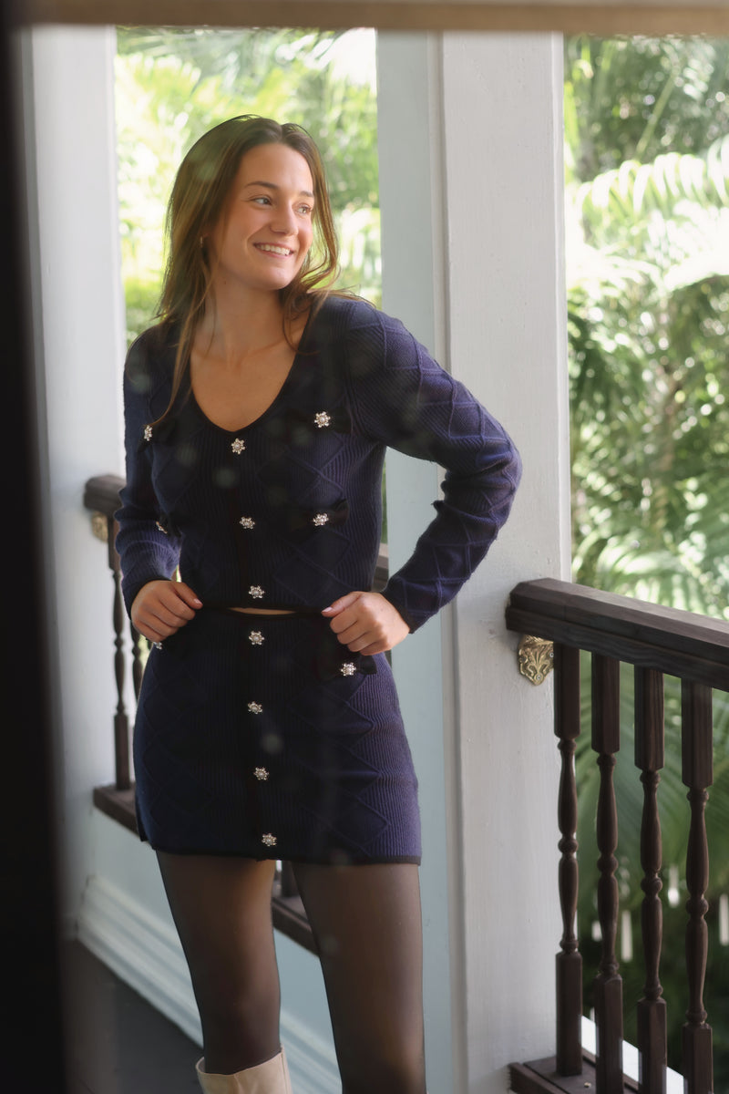 Annie Holiday Mini Set