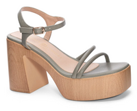 Avianna Dress Sandal