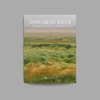 Towards Rest