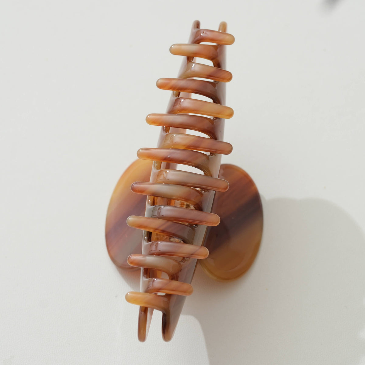 Sedona Canyon Large - Assorted Claw Clips