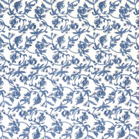 Granada Cornflower Blue | French Tablecloths
