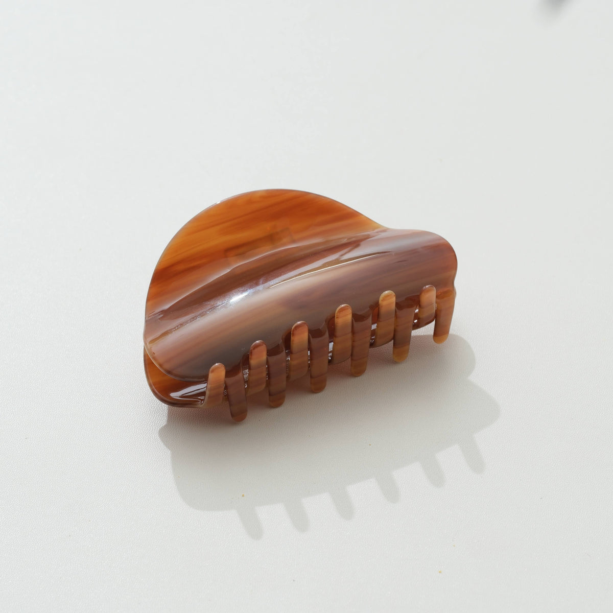 Sedona Canyon Large - Assorted Claw Clips